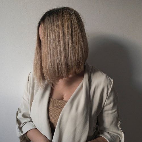 Cuts & Styling