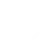 instagram icon image