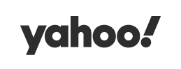 Logo 4