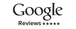 Logo 3