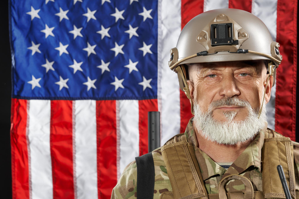 veterans healthcare," "VA benefits," "mental health services for veterans veterans healthcare," "VA benefits," "mental health services for veterans