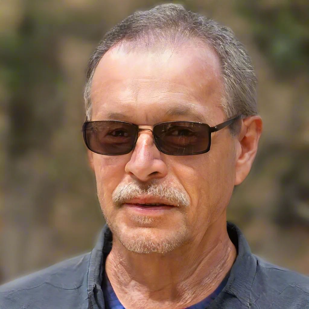 Tom W.