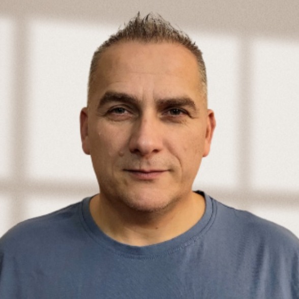 Highest Paying Affiliate Niches You Should Start in 2026