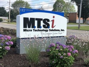 5 Signs You Have Outgrown Your IT Guy

