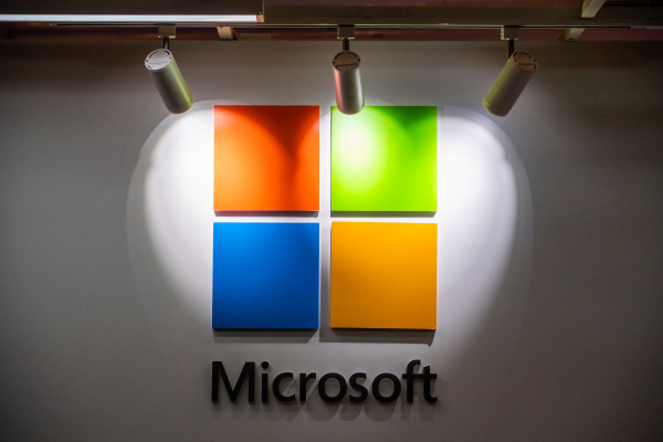 Microsoft Copilot, Your New Assistant

