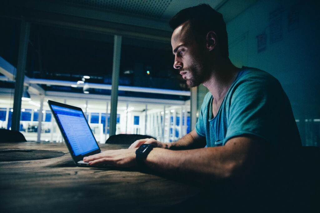 Essential Tools for IT Support Teams to Secure Remote Workers

