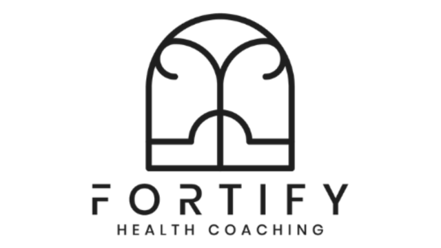 Sarah Bishop business logo