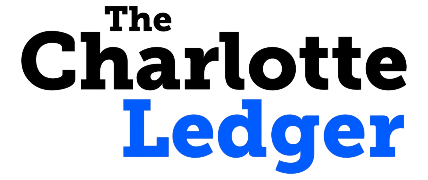 Elsie Roy business logo