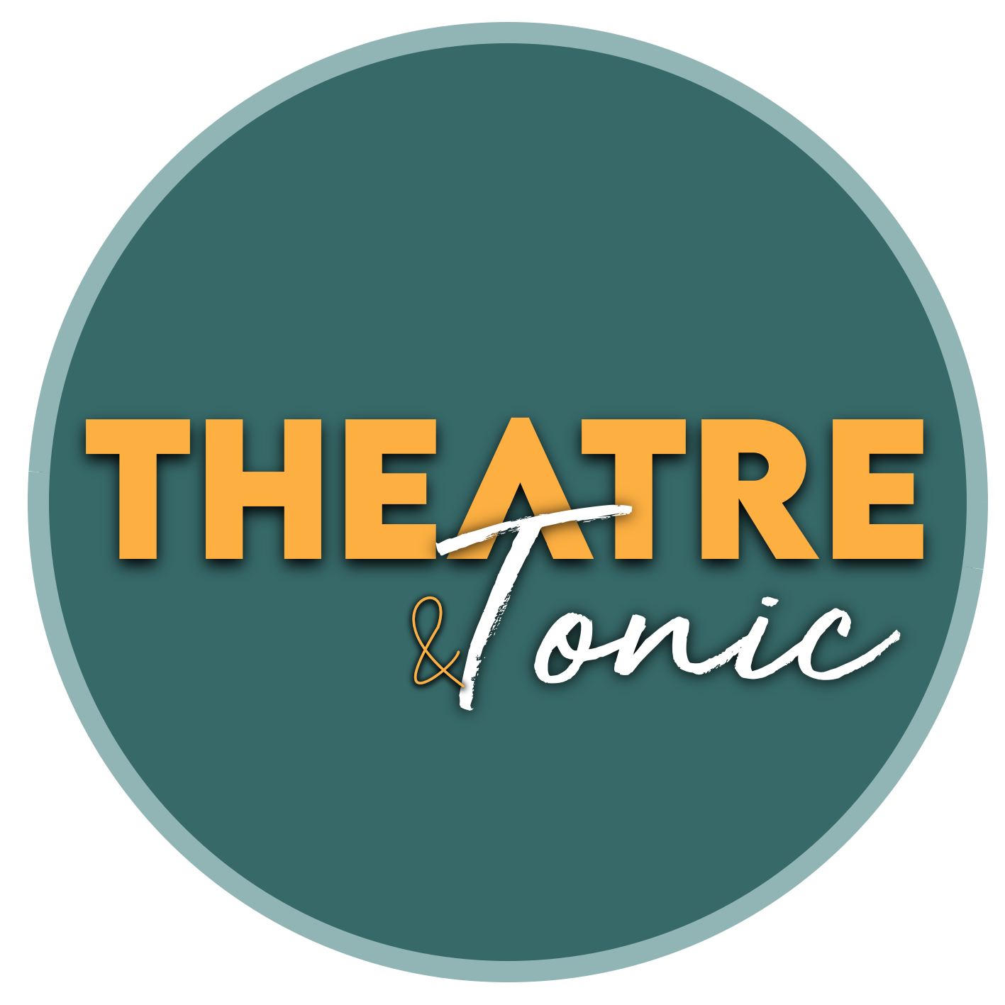 Elsie Roy business logo