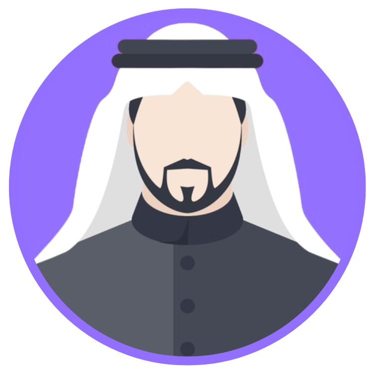 صورة محمد