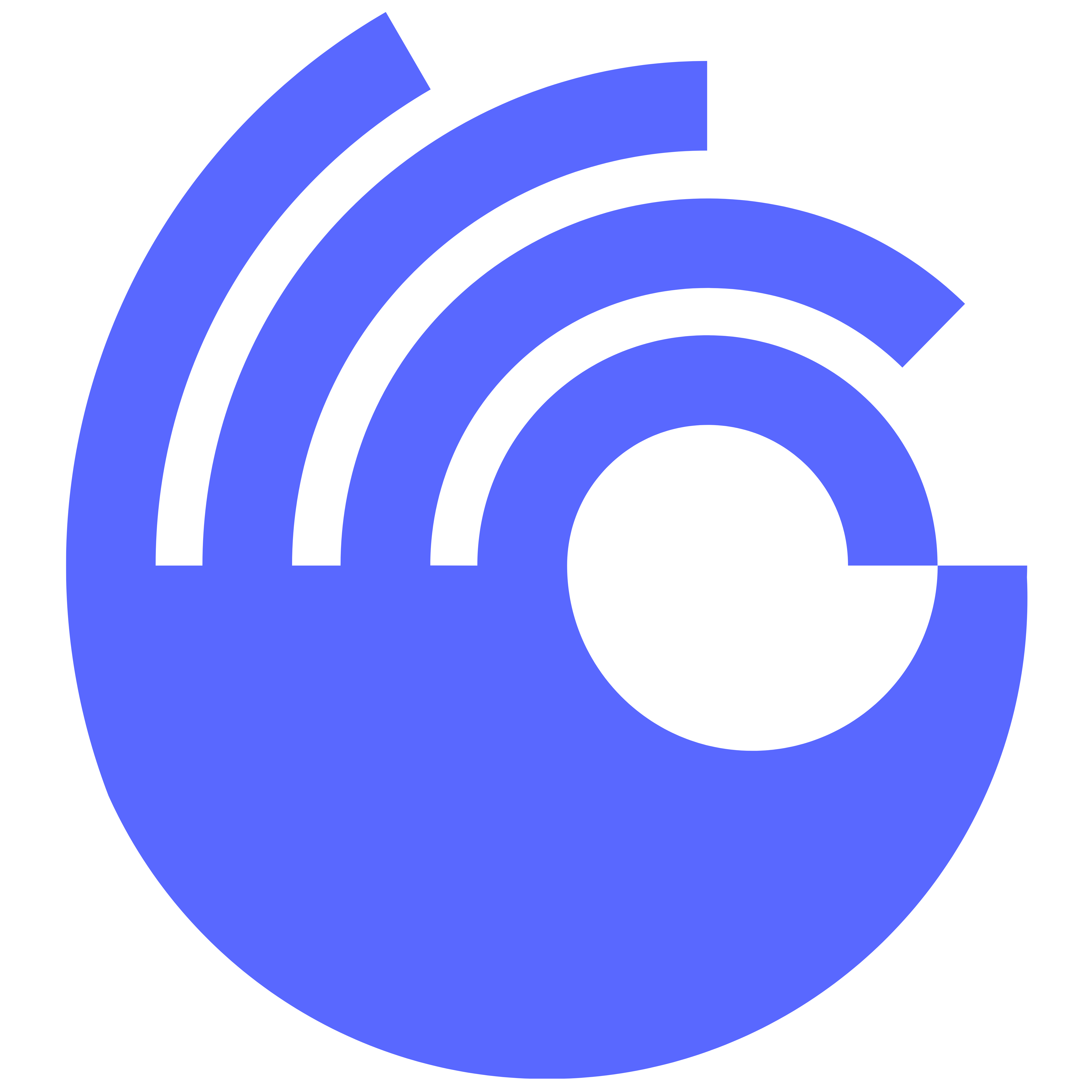 VivaUnit Icon