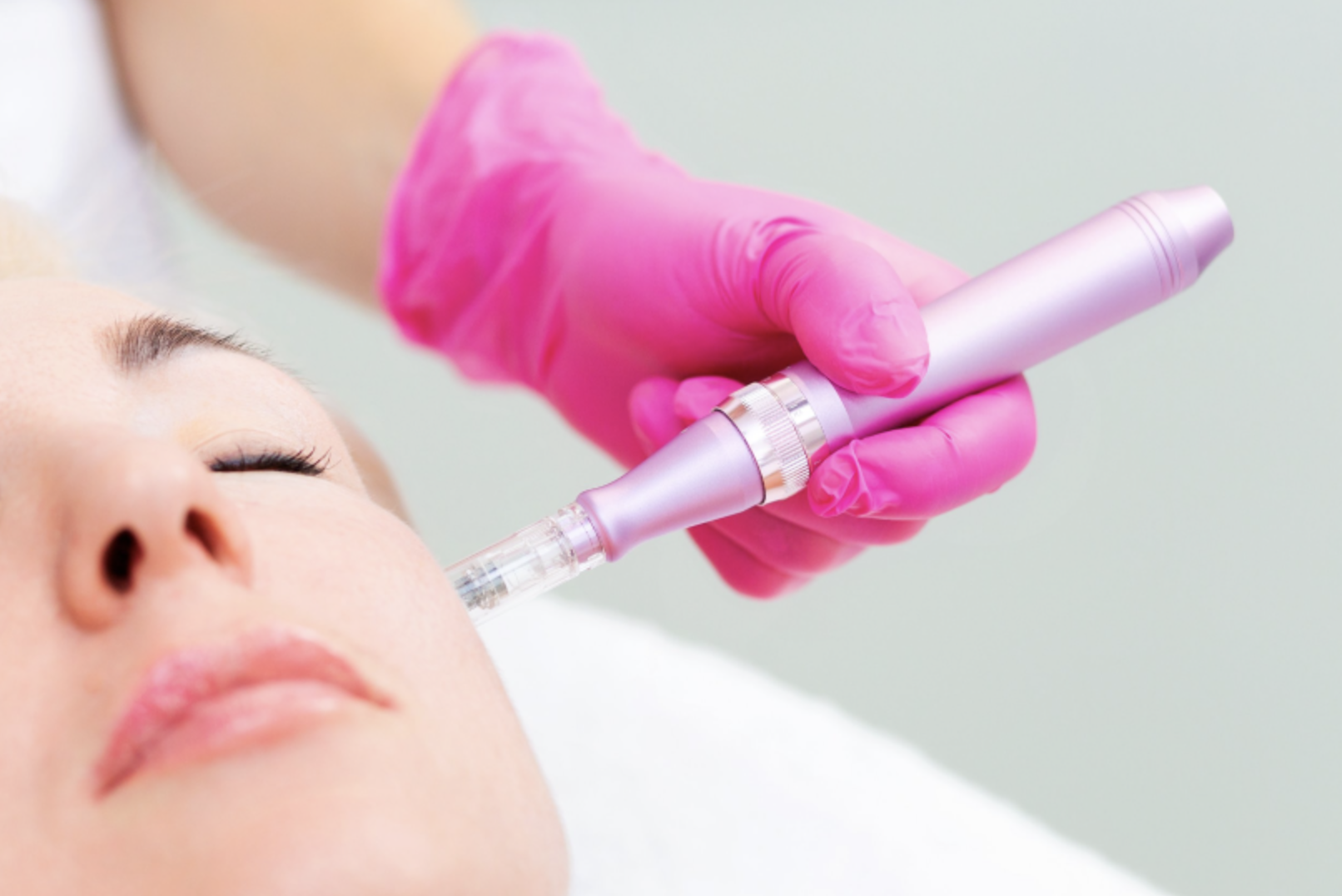 Vitamin D3 treatment image