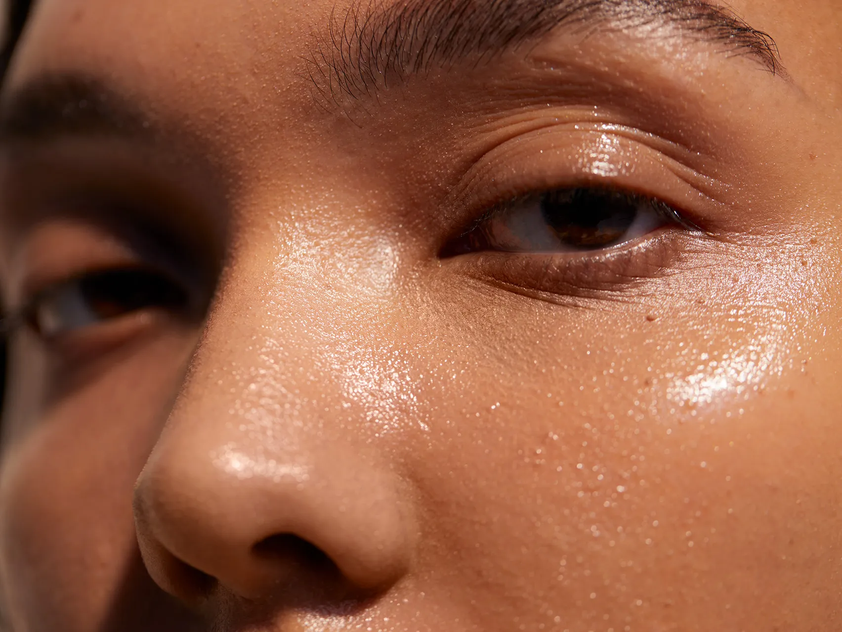 Vitamin D3 treatment image