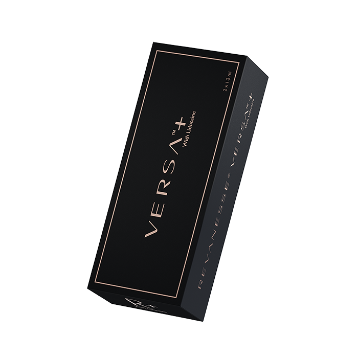 Vitamin D3 treatment image