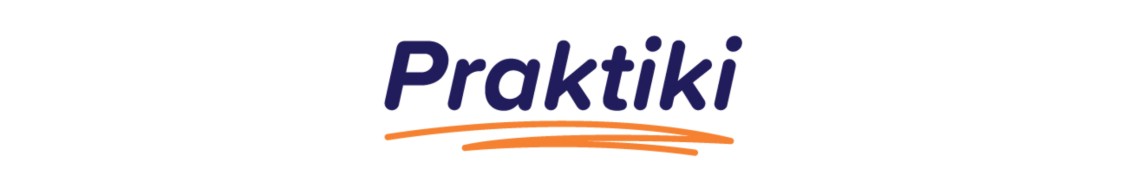 praktikicpd.com favicon