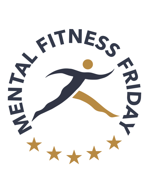 Mental Fitness Fridays