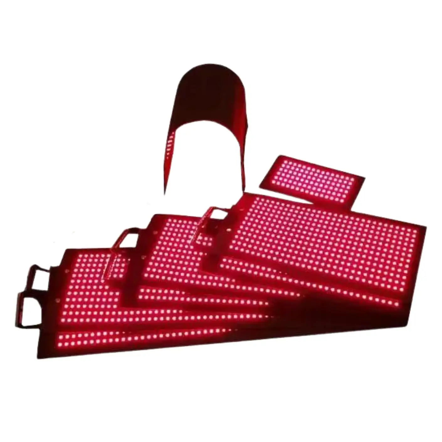 LipoMelt Body Sculpting Monthly Membership