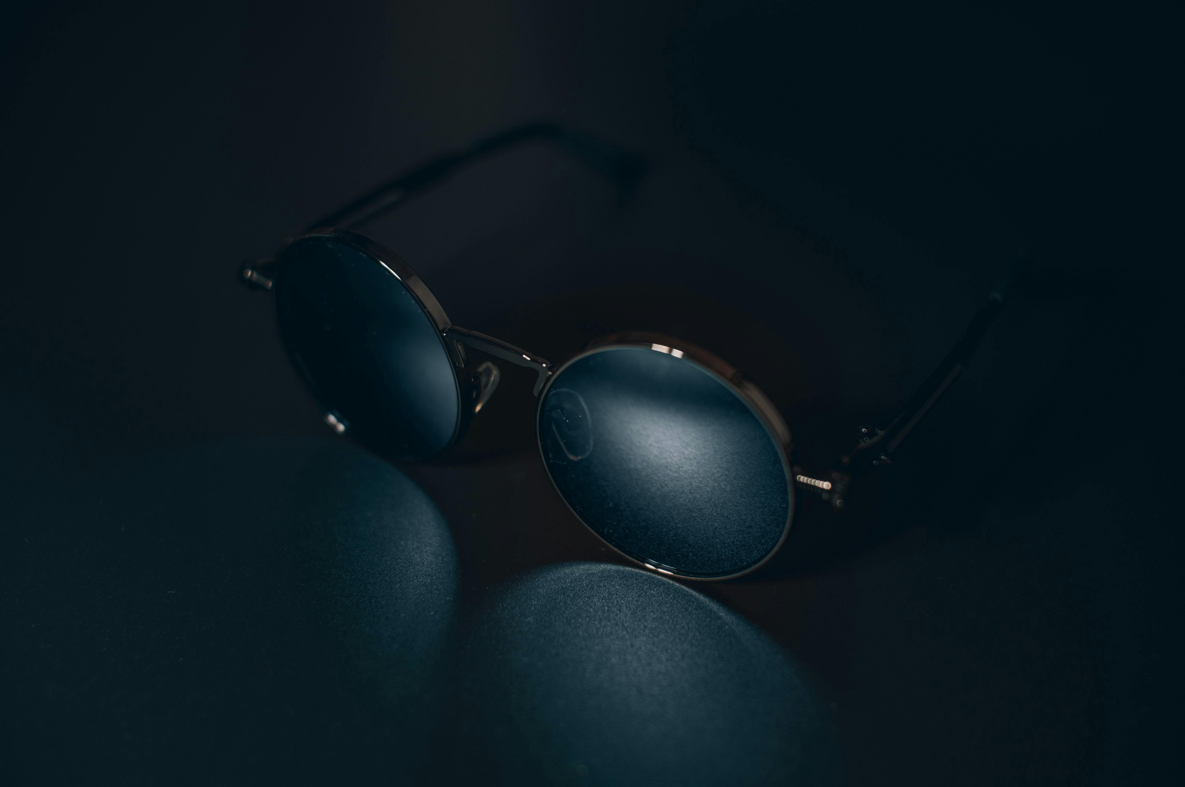 collection-image