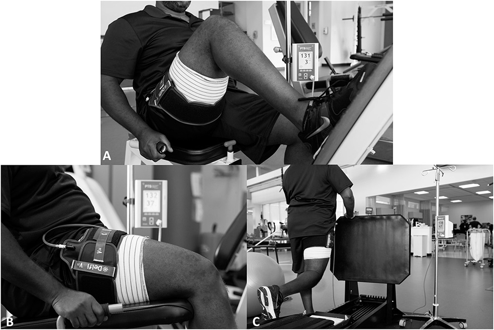 Physical Therapy, Elevating rehabilitation Physical Therapy, Elevating rehabilitation