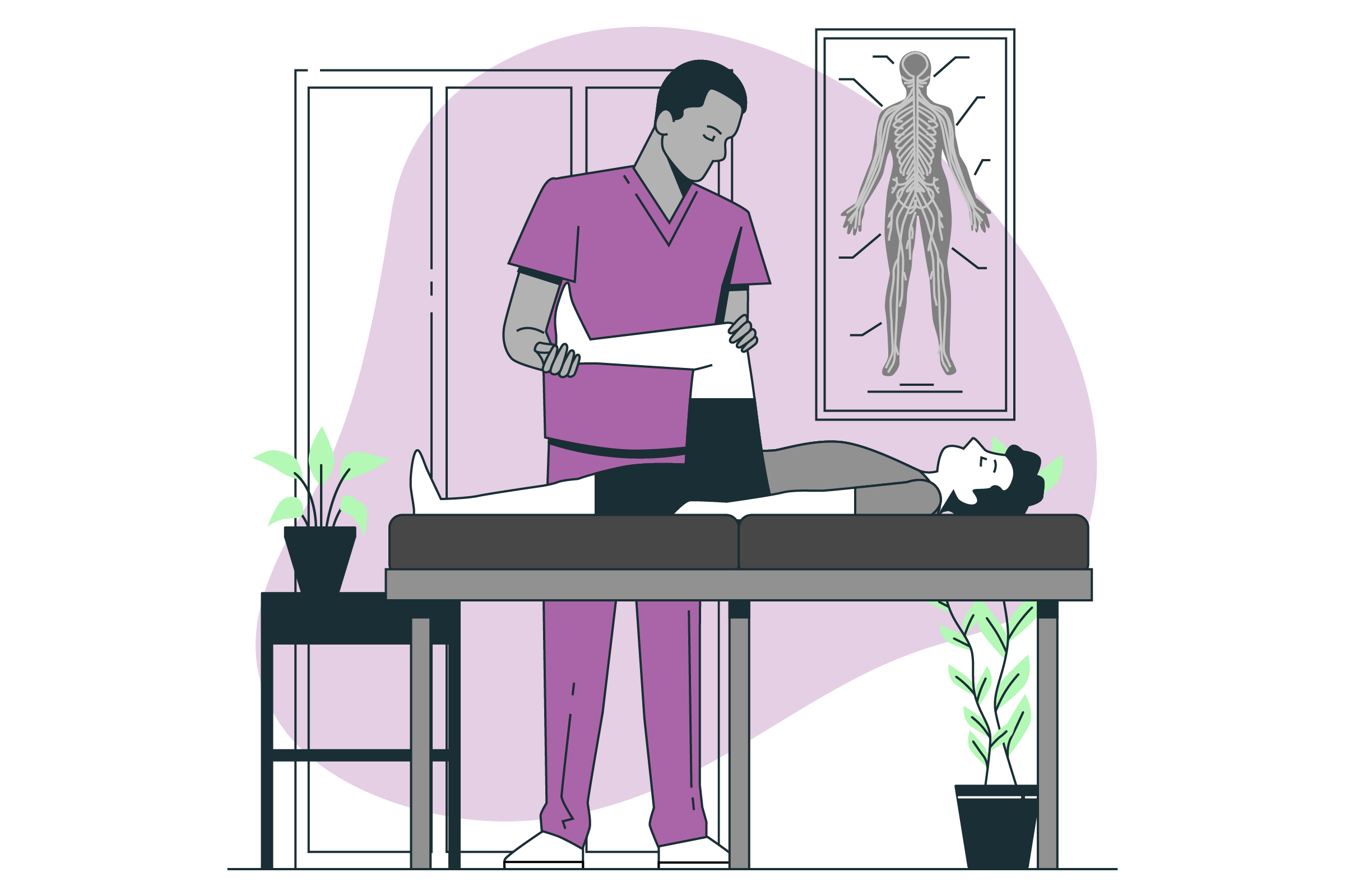 8 Reasons, low back pain, nj rehab experts, physical therapy, causes of low back pain, benefits of therapy 8 Reasons, low back pain, nj rehab experts, physical therapy, causes of low back pain, benefits of therapy
