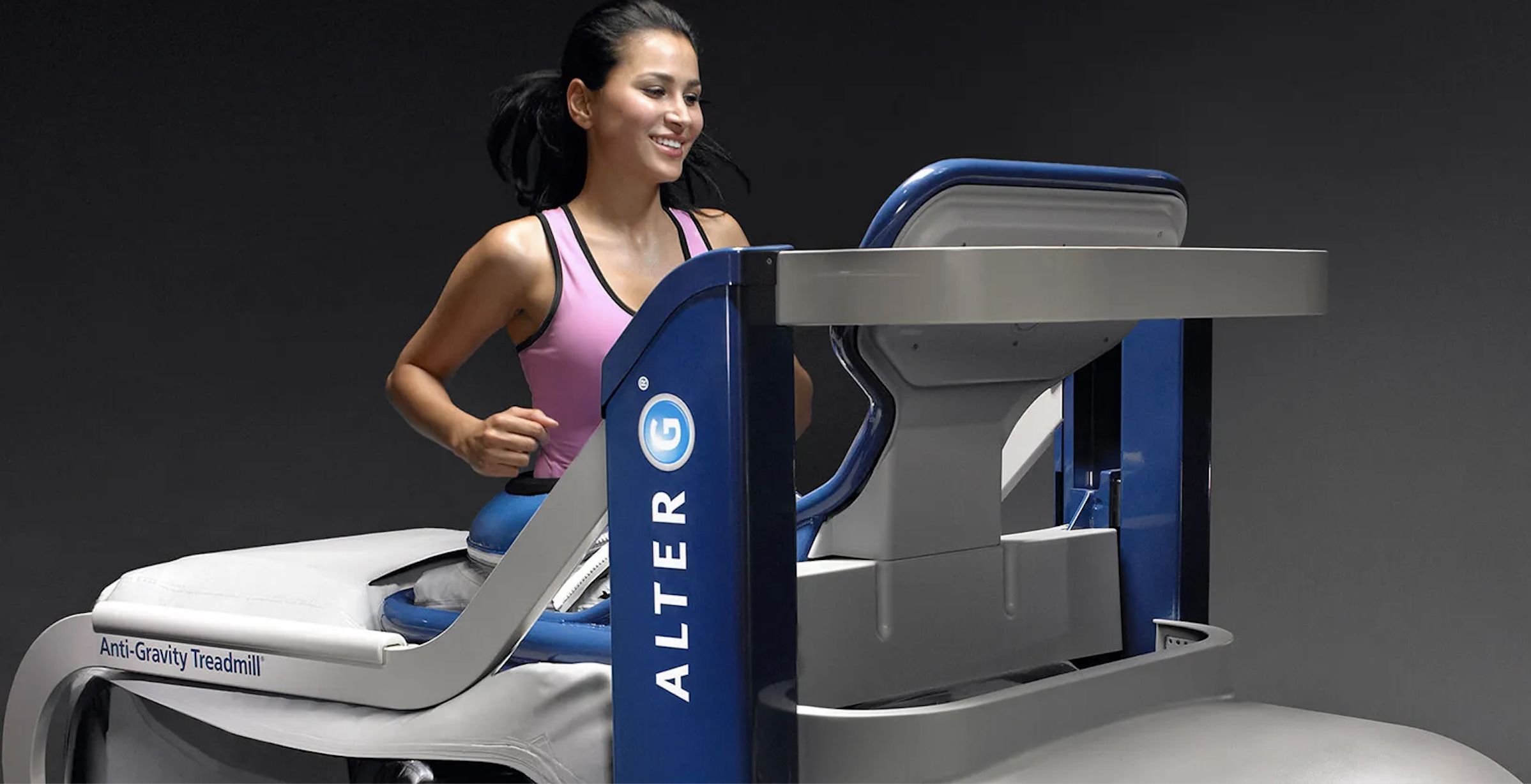 alterganti gravity treadmill, physical therapy, advance physical therapy, nj rehab experts alterganti gravity treadmill, physical therapy, advance physical therapy, nj rehab experts