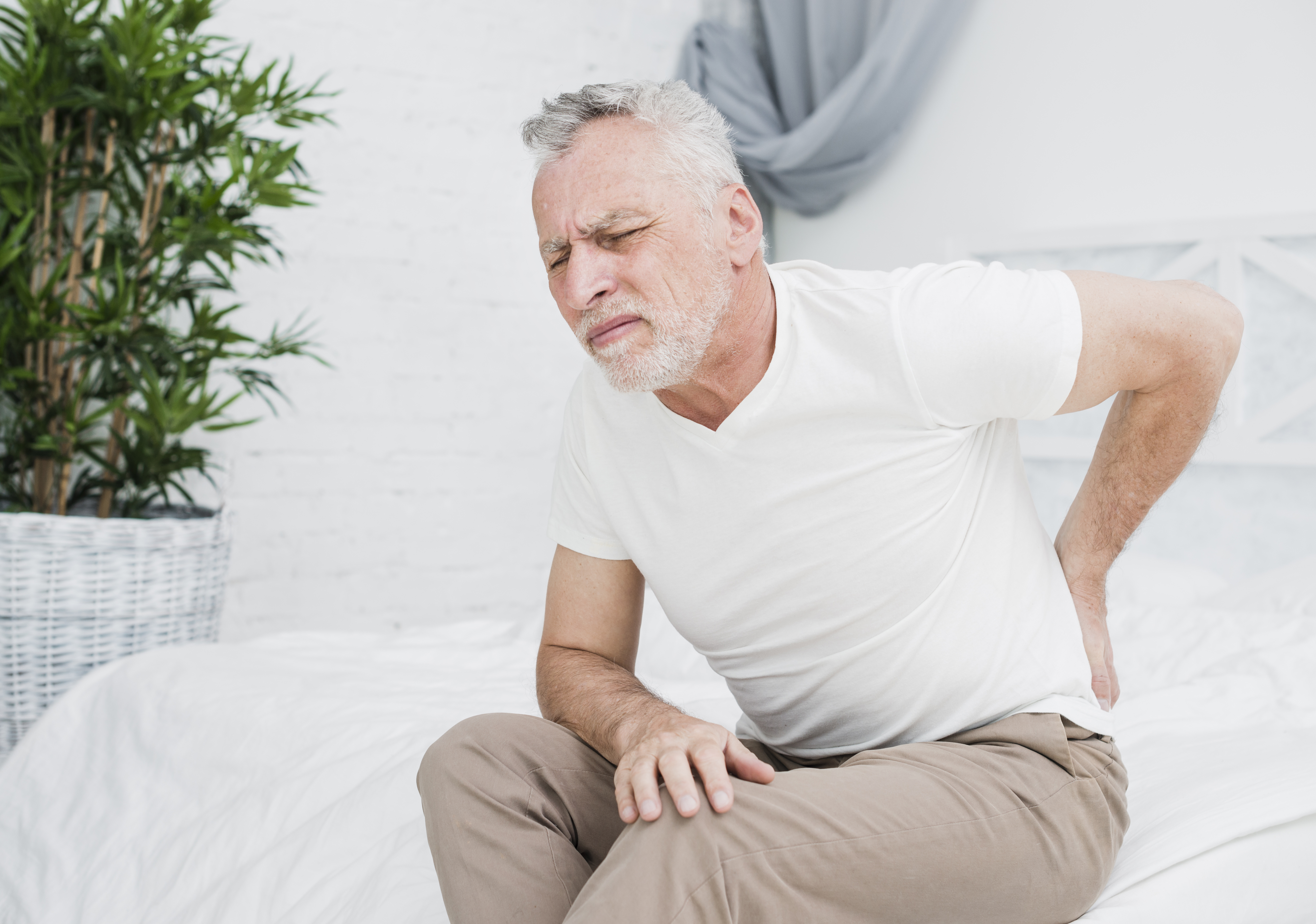 Top Acupuncture Specialists in Jersey City and Clifton @ New Jersey Rehab Experts Top Acupuncture Specialists in Jersey City and Clifton @ New Jersey Rehab Experts