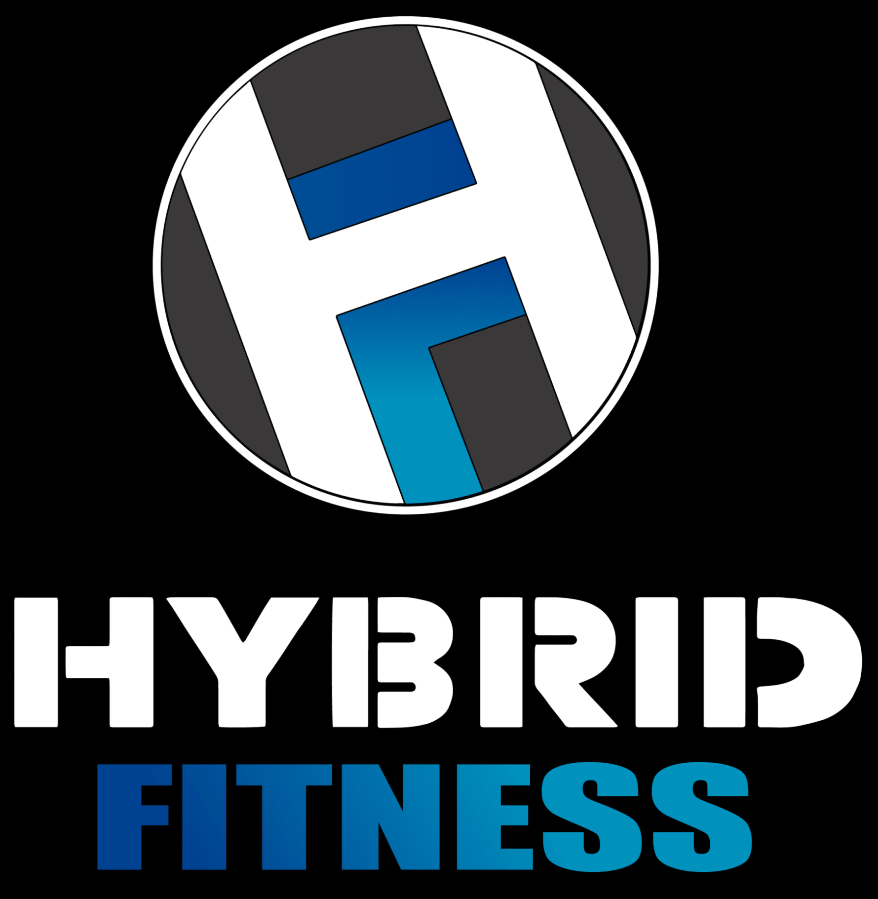Hybrid Fitness Schedule hybrid-fitness-schedule