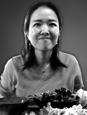 Testimonial Image 3