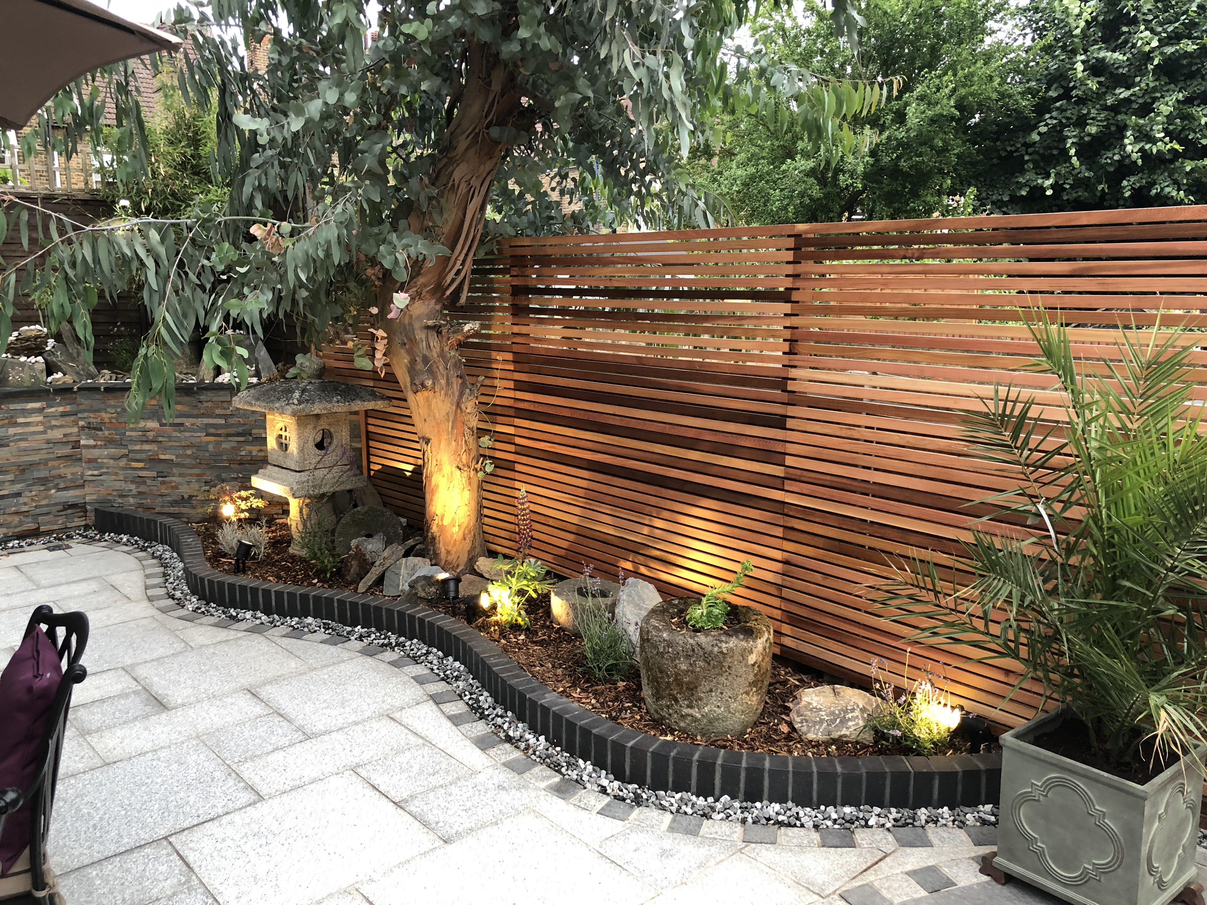 5 Amazing Ways To Transform Your Outdoor Oasis With Clever Design and Construction