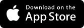 Android App