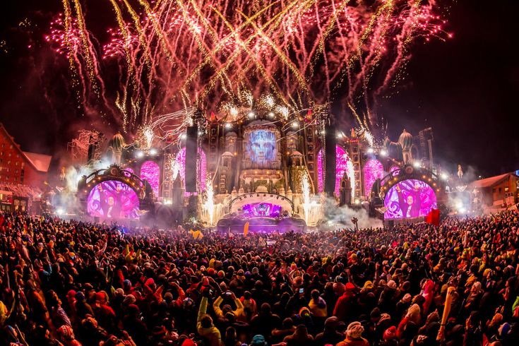 edm festival songs 2025 - summer edm playlist - best edm tracks 2025 - edm festival hits - martin garrix 2025 - david guetta summer songs - alok edm 2025 - john summit playlist - fisher new track - top festival edm songs - edm playlist spotify - edm summer bangers - festival edm mix - spotify edm promotion - edm music blog edm festival songs 2025 - summer edm playlist - best edm tracks 2025 - edm festival hits - martin garrix 2025 - david guetta summer songs - alok edm 2025 - john summit playlist - fisher new track - top festival edm songs - edm playlist spotify - edm summer bangers - festival edm mix - spotify edm promotion - edm music blog