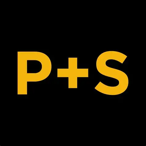 Roger Proctor business logo