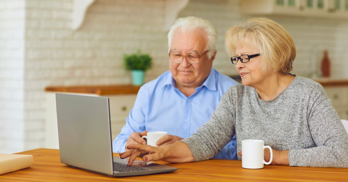 Funeral Pre-Planning in Raleigh, NC