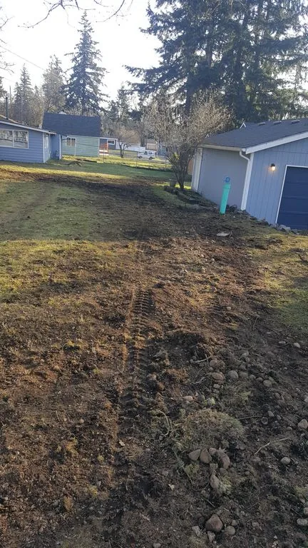 Pipe Installation, Repair & Replacement - Gallery 7