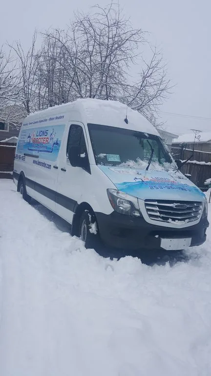 24/7 Plumbing - Gallery 11