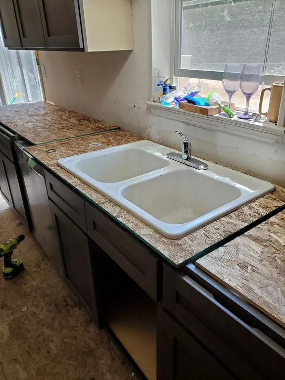 Faucets & Fixtures - Gallery 23