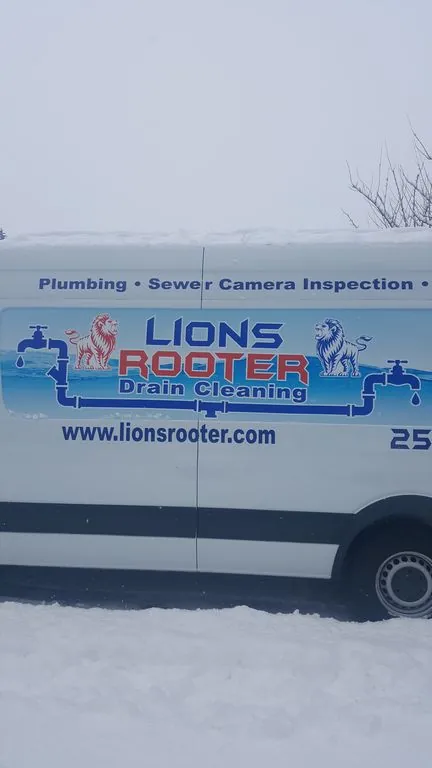 24/7 Plumbing - Gallery 10