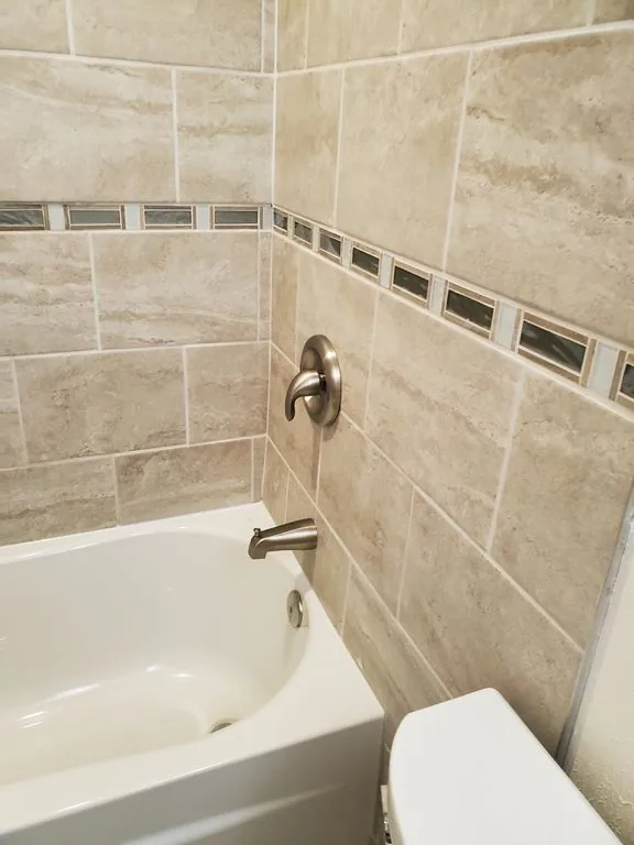 Faucets & Fixtures - Gallery 13