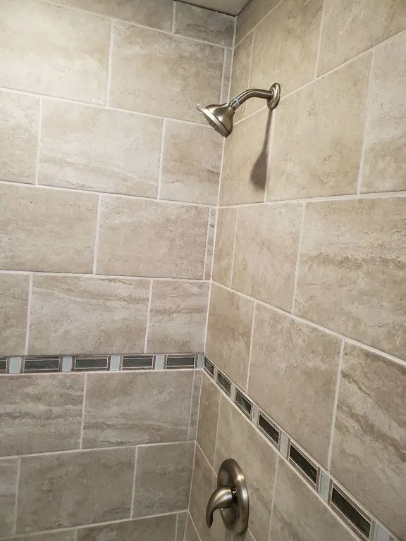 Faucets & Fixtures - Gallery 14