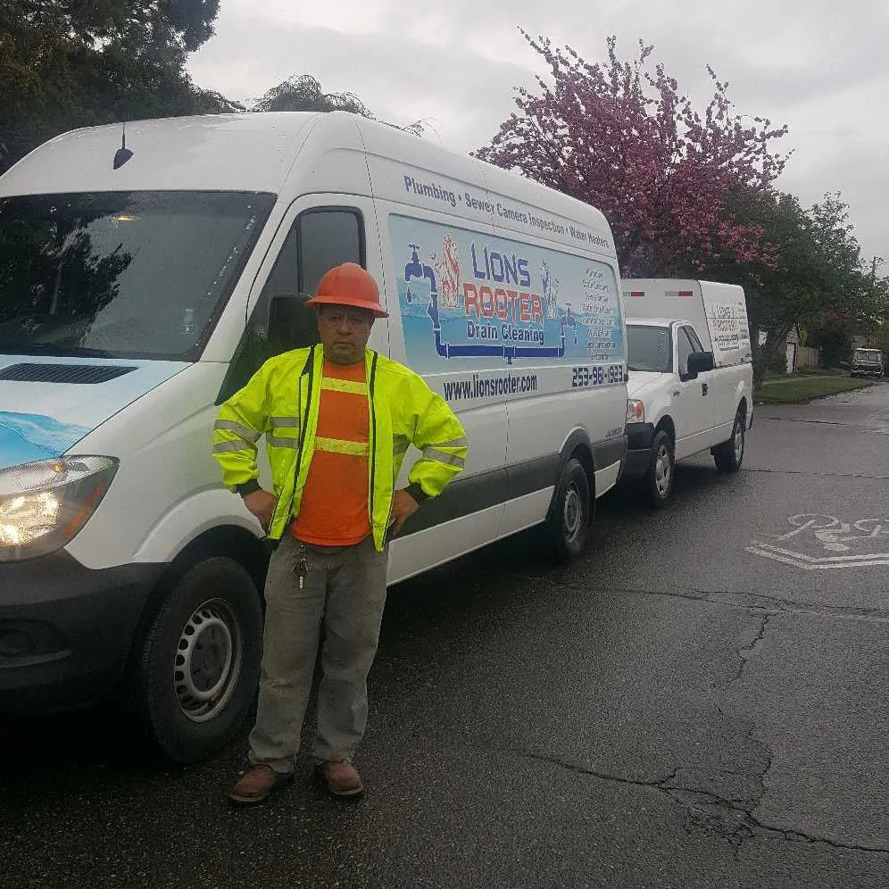 24/7 Plumbing - Gallery 9