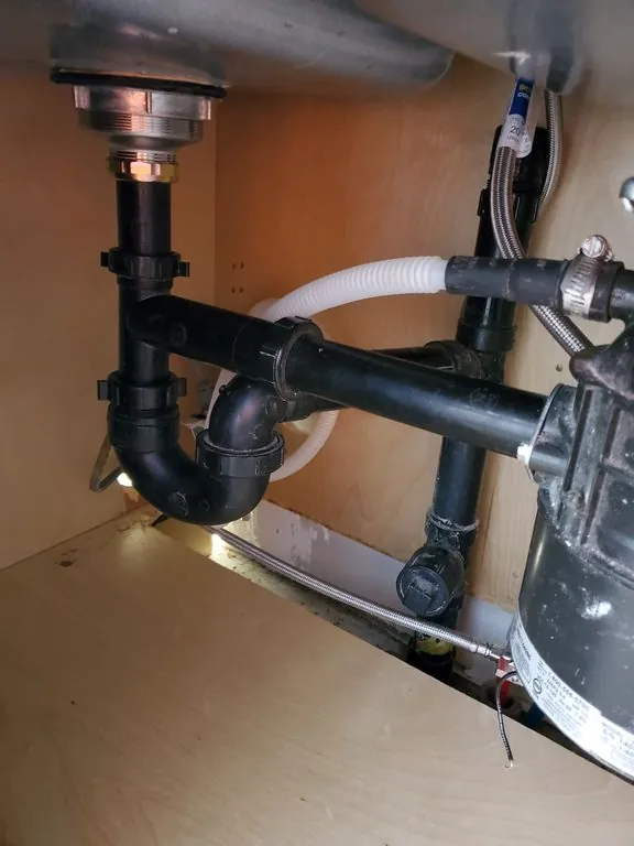 Faucets & Fixtures - Gallery 21