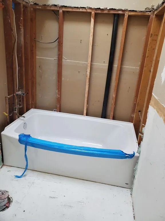 Faucets & Fixtures - Gallery 22