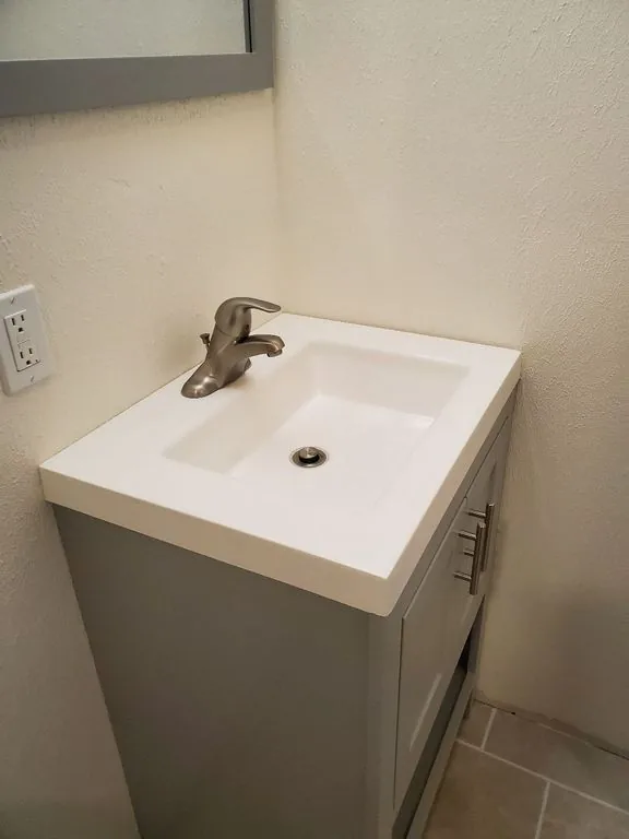 Faucets & Fixtures - Gallery 12