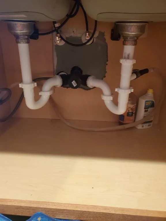 Faucets & Fixtures - Gallery 24