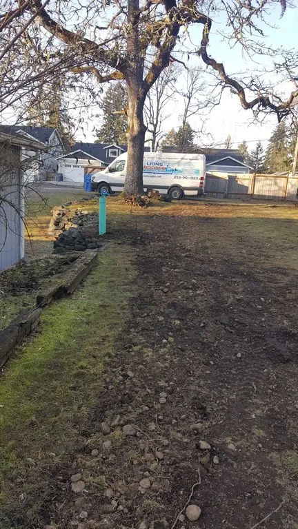 Pipe Installation, Repair & Replacement - Gallery 9