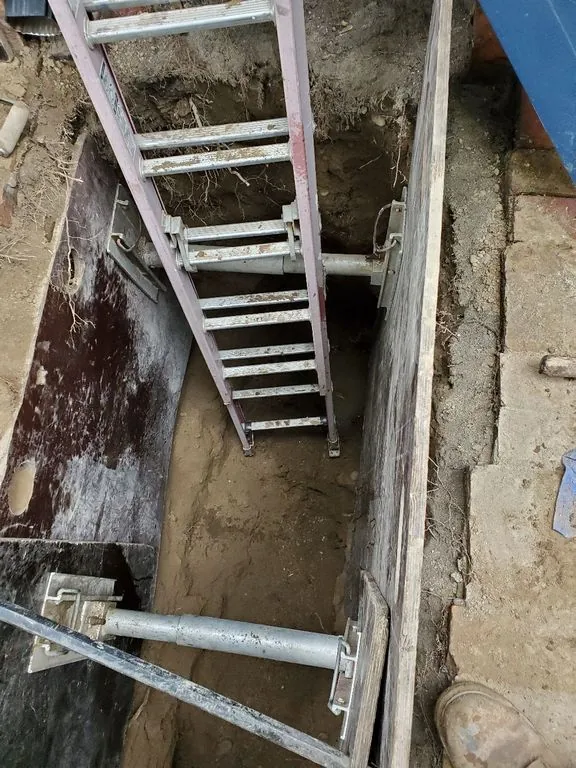 Trenchless - Gallery 1