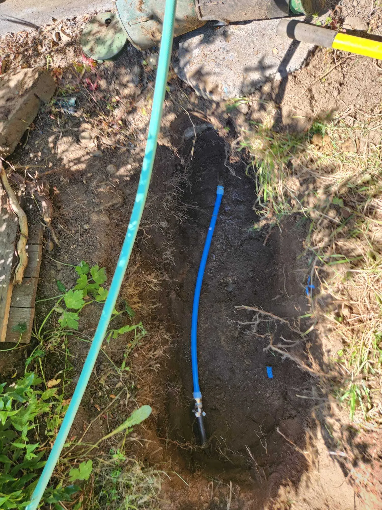  Lions Rooter Drain Cleaning - Gallery 8