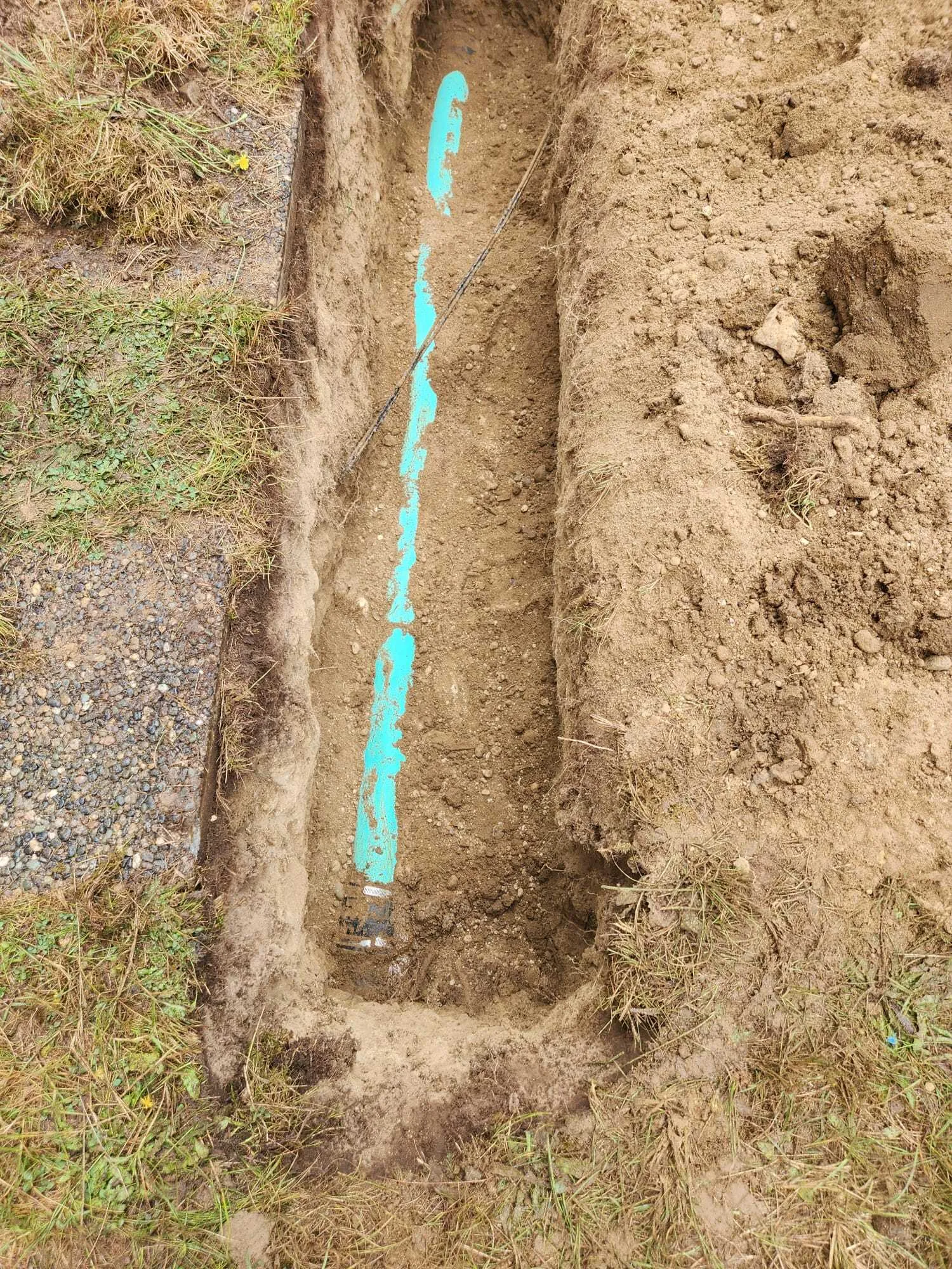  Lions Rooter Drain Cleaning - Gallery 6