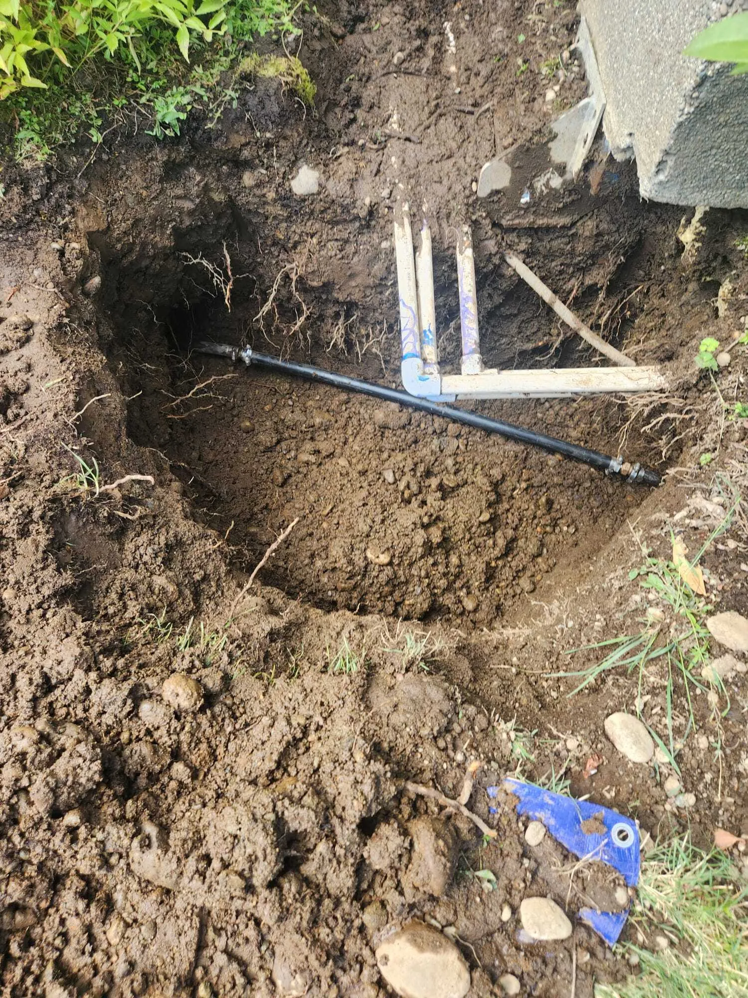 Lions Rooter Drain Cleaning | Gallery 5