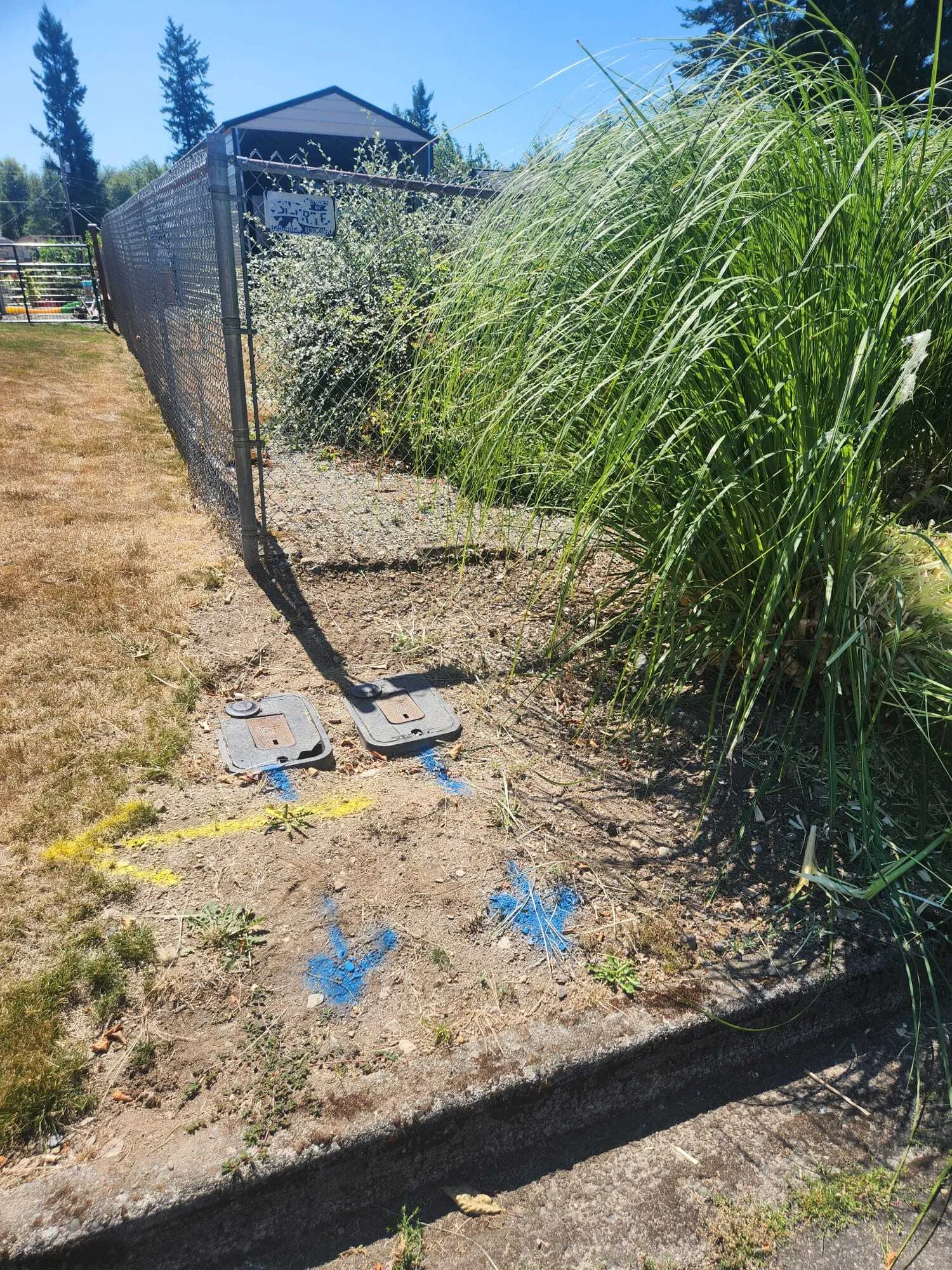  Lions Rooter Drain Cleaning - Gallery 16